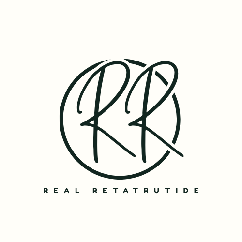 Real Retatrutide -The Best Brand for Research Purposes